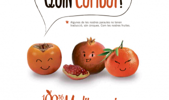Quin Comboi